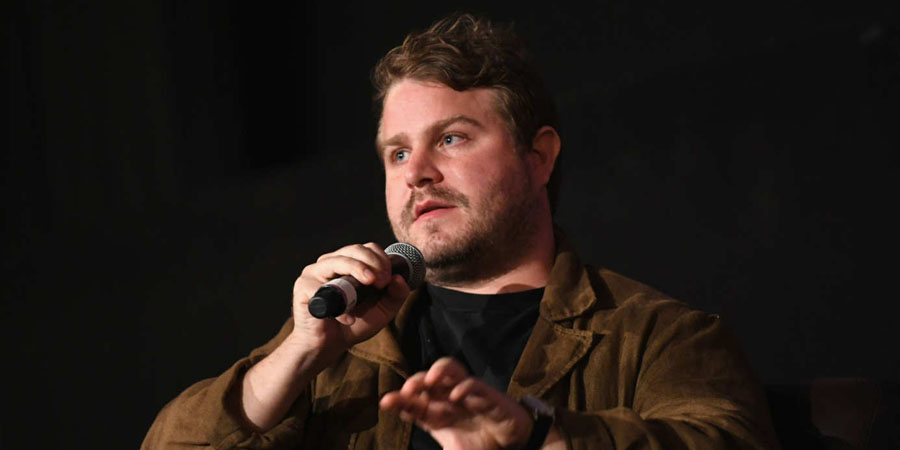 Torture The Form: An Interview with Vox Lux’s Brady&nbsp;Corbet