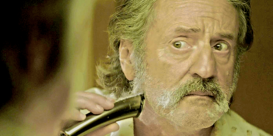 Review: Step Back in Time with ‘La Belle Epoque”s Misplaced Nostalgia&nbsp;Trip