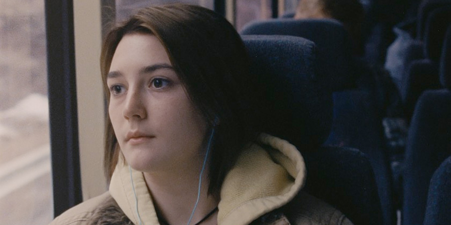 Review: ‘Never Rarely Sometimes Always’ is a Softly Spoken Tale of Female Self-Determination