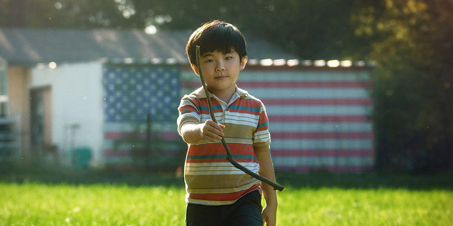 Review: The Bright, Waxy World of&nbsp;‘Minari’