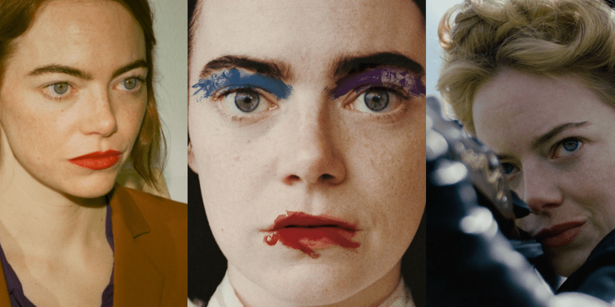 Actors’ Playground: ‘Kinds of Kindness’ and Yorgos Lanthimos’ Punishing&nbsp;Freedoms