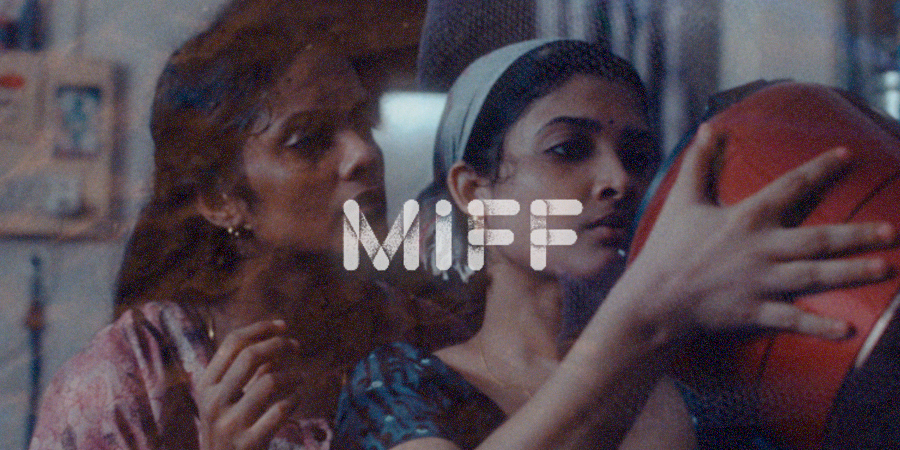 Review: ‘All We Imagine as Light’ is a Stunning Tale of Intimacy as ...